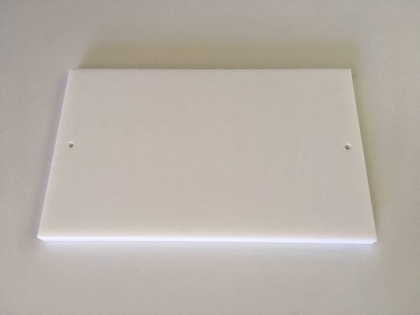 tim board 12x20