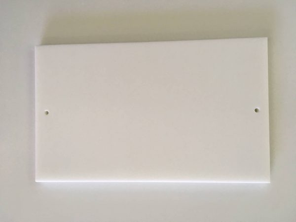 tim board 12x24 12x26